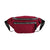 Découvrir le modèle Red Sac Banane Urbain Rose Côtelé Tendance - modèle Red - Banane Avenue ™