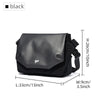 L-12.9inch IPad-B