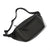 Découvrir le modèle Black Bag / 39cm-10cm-14cm Sac Banane Urbain Élégant Bordeaux Unisexe - modèle Black Bag / 39cm-10cm-14cm - Banane Avenue ™