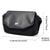 Découvrir le modèle M-9.7inch IPad-B Sac Banane Urbain Étanche Design Bicolore - modèle M-9.7inch IPad-B - Banane Avenue ™