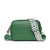 Découvrir le modèle Vert Sacoche Bandoulière Bleue Style Ethnique - modèle Vert - Banane Avenue ™