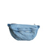 Sacoche Banane Urbaine Denim Pratique