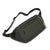 Découvrir le modèle Green Bag / 39cm-10cm-14cm Sac Banane Urbain Élégant Bordeaux Unisexe - modèle Green Bag / 39cm-10cm-14cm - Banane Avenue ™