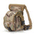 Découvrir le modèle Camouflage Beige Sacoche Banane Tactique Urbaine Noir - modèle Camouflage Beige - Banane Avenue ™