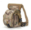 Camouflage Beige