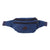 Découvrir le modèle Bleu Sac Banane Sport Unisexe Taille Ajustable - modèle Bleu - Banane Avenue ™