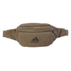 Sac Banane Sport Unisexe Taille Ajustable