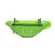 Découvrir le modèle Vert Sac Banane Sportif Bleu Chat Urbain - modèle Vert - Banane Avenue ™
