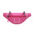 Découvrir le modèle Rose Sac Banane Sportif Bleu Chat Urbain - modèle Rose - Banane Avenue ™