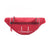 Découvrir le modèle Rouge Sac Banane Sportif Bleu Chat Urbain - modèle Rouge - Banane Avenue ™