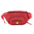Découvrir le modèle Rouge Sacoche Banane Tendance Rainy Day - modèle Rouge - Banane Avenue ™