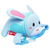 Lapin Bleu