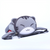 Découvrir le modèle Chat Sac Banane Enfant Chat Mignon Gris - modèle Chat - Banane Avenue ™