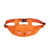 Découvrir le modèle Orange Sac Banane Peluche Chat Kawaii Poche Zip - modèle Orange - Banane Avenue ™