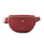 Découvrir le modèle Rouge Sac Banane Élégance Urbaine Vert Émeraude - modèle Rouge - Banane Avenue ™