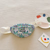 Sac Banane lapin pour petite fille, pratique et mains libres pour voyages et sorties