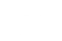 Banane Avenue ™
