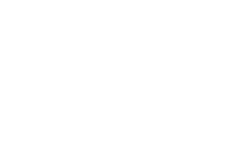 Banane-avenue.fr | Boutique spécialisée en vente de sacs bananes et sacoches bananes