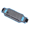 Ceinture Sportive Multicolore Unisexe Ajustable