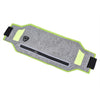 Ceinture Sportive Multicolore Unisexe Ajustable