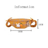 Sac Banane Enfant Motif Lapin Carotte