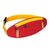 Sacoche Banane Sportive Multicolore Réglable - modèle Red - Banane Avenue ™