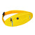 Sacoche Banane Sportive Multicolore Réglable - modèle Yellow - Banane Avenue ™