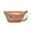 Sac Banane Rose Tendance Pratique Chic