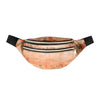 Sac Banane Léger Pratique Femme
