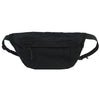Sac Banane Urbain Gris Tendance Unisexe
