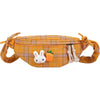 Sac Banane Enfant Motif Lapin Carotte