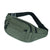 Sac Banane Tendance Urbaine Rouge - modèle Vert - Banane Avenue ™
