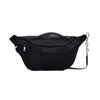 Sac Banane Rose Tendance Pratique Chic