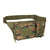 Sacoche Banane Tactique Camouflage Militaire - modèle Camouflage vert - Banane Avenue ™