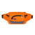 Sac Banane Urbain Orange Multipoche Pratique - modèle Orange - Banane Avenue ™