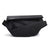 Sac Banane Urbain Étanche Vert Olive - modèle Noir - Banane Avenue ™