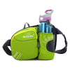 Sac Banane Sport Multifonction Tanluhu