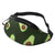 Sac Banane Avocats Dansants Mode Unisexe - modèle 2 - Banane Avenue ™