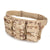 Sac Banane Tactique Camouflage Militaire Multipoche - modèle desert digital - Banane Avenue ™