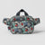 Sac Banane Tendance Motif Cartoon Enfant - modèle Gris - Banane Avenue ™