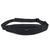 Sac Banane Urbain Élégant Gris Unisexe - modèle Noir - Banane Avenue ™
