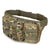Sac Banane Tactique Camouflage Militaire Multipoche - modèle multicam - Banane Avenue ™