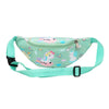 Sacoche Banane Licorne Tendance Enfant