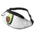 Sac Banane Avocats Dansants Mode Unisexe - modèle 1 - Banane Avenue ™