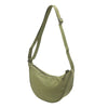 Sacoche Banane Urbaine Bleue Tendance