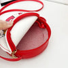 Sac Banane Enfant Style Dessin Animé