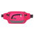 Sac Banane Urbain Orange Multipoche Pratique - modèle Fuchsia - Banane Avenue ™