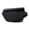 Sac Banane Urbain Étanche Vert Olive