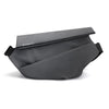 Sac Banane Urbain Étanche Vert Olive