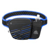 Ceinture Sportive Hydratation et Rangement